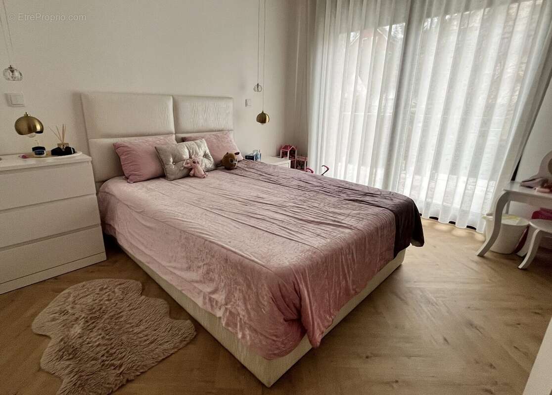 Maison à LA FRETTE-SUR-SEINE