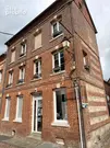 Appartement à DOUDEVILLE