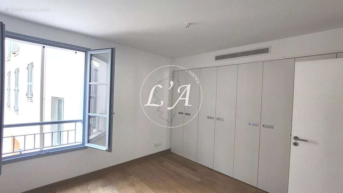 Appartement à BONIFACIO