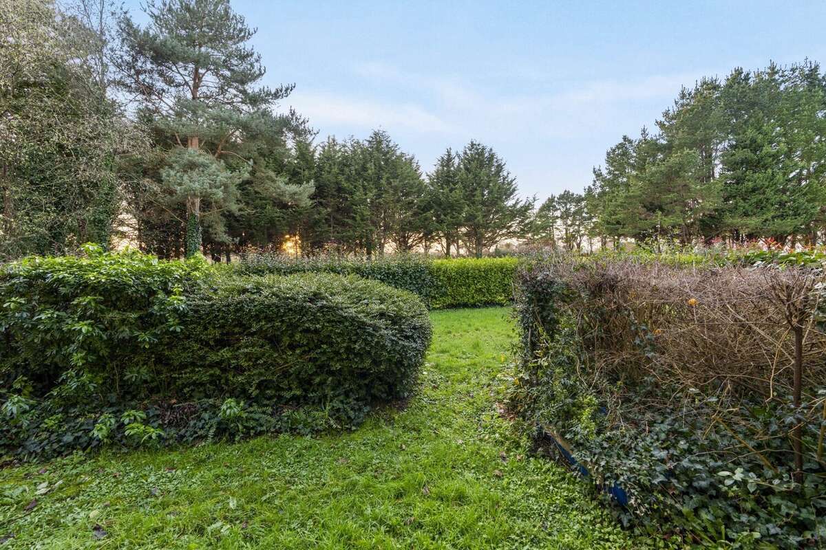 Appartement à LA BAULE-ESCOUBLAC