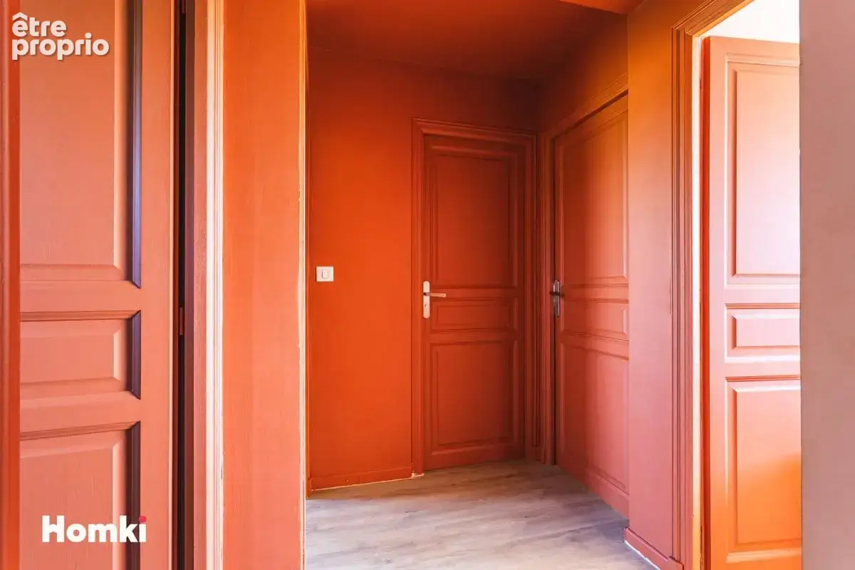 Maison/Villa de 175 m² à La Crau 83260 quartier Coufourdons - photo 14