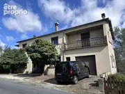 Maison à REQUISTA