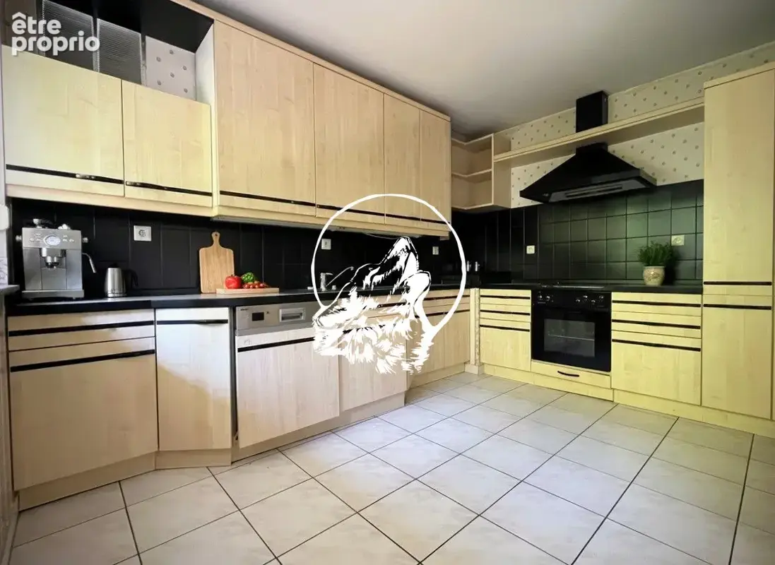 Appartement 4 pièces 81 m² à vendre à Spicheren (57350) - photo 6