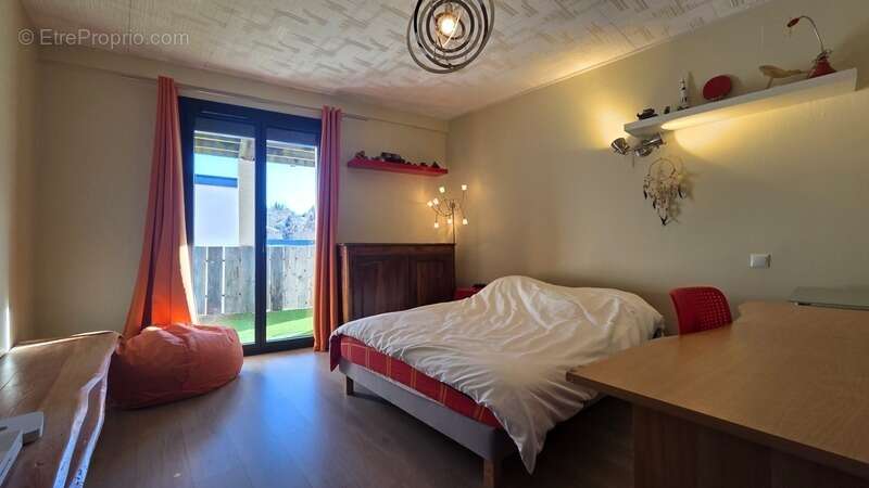 Maison à FORMIGUERES