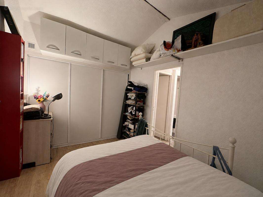 Maison 2 pièces - Begles - photo 4