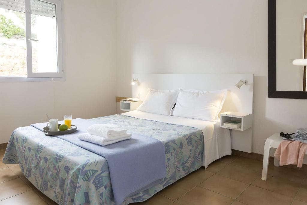 Appartement à SARTENE