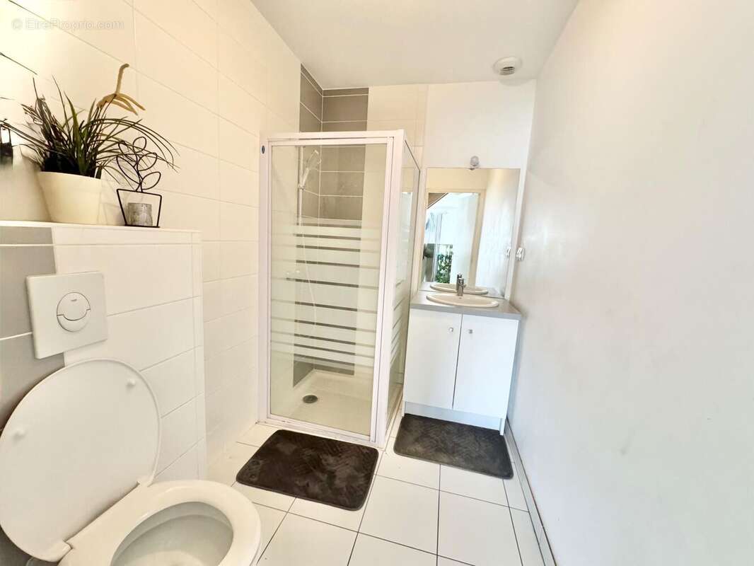 Photo 5 - Maison à LAVAL