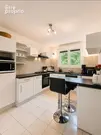 Appartement à WITTELSHEIM