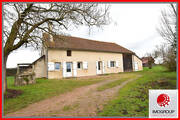 Maison à PERIGNY