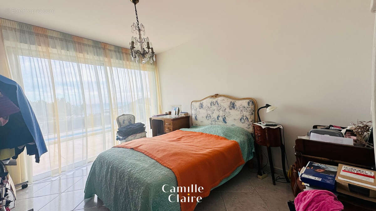 Maison à LA SEYNE-SUR-MER