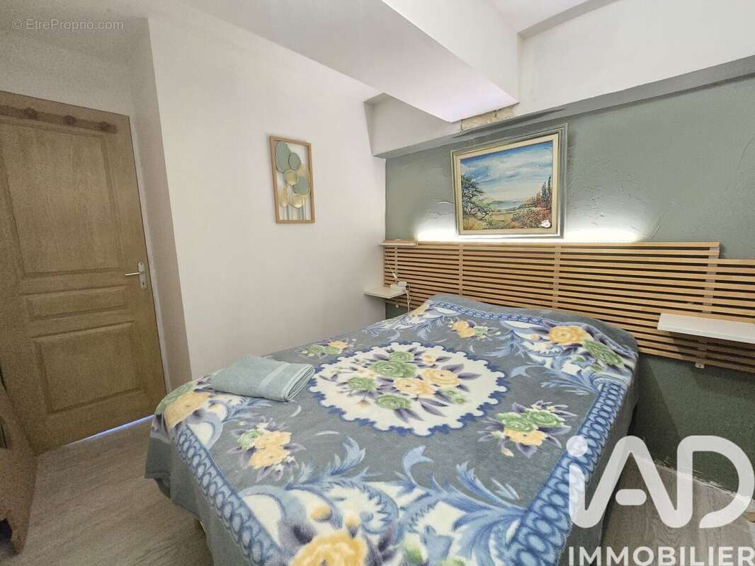 Photo 6 - Appartement à SETE