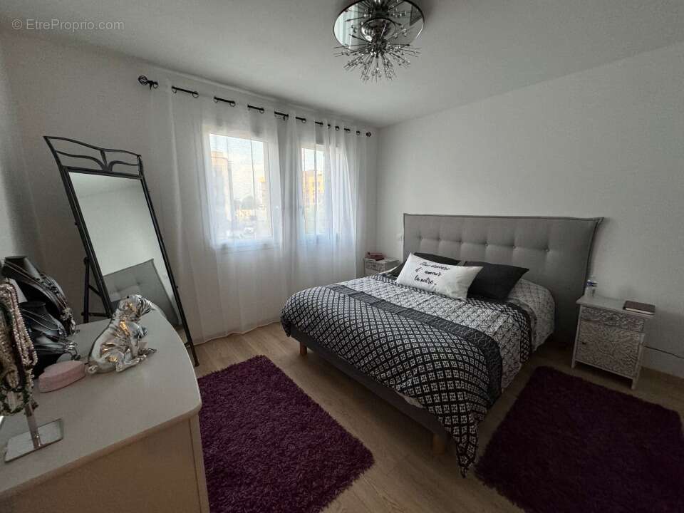 Maison 111 m² à Thionville  - photo 5