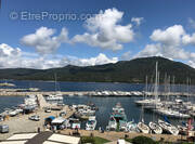 Appartement à PROPRIANO