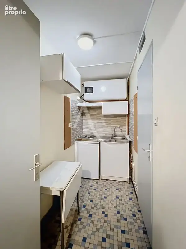 65 m2 - special investisseur -  ideal colocation - photo 6
