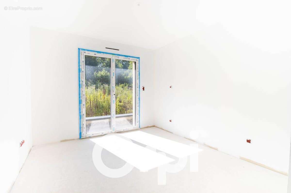 Maison À Vendre - photo 13
