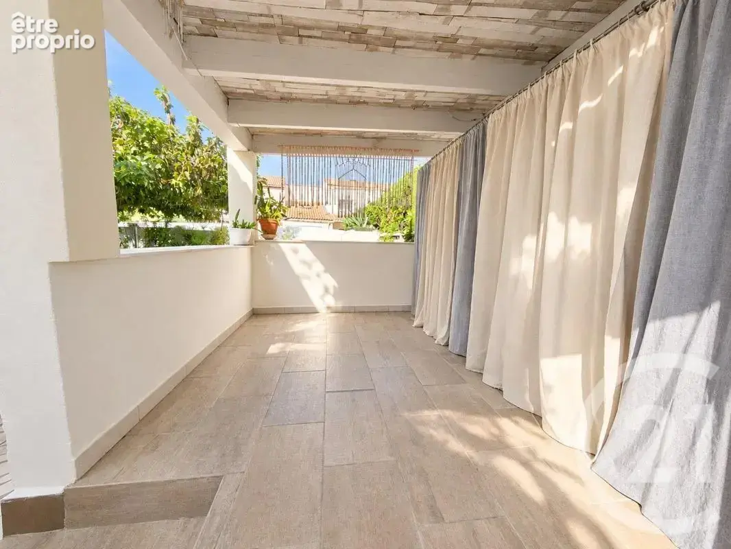 Maison 5 pièces 140 m² à vendre à Lattes (34970) - photo 12