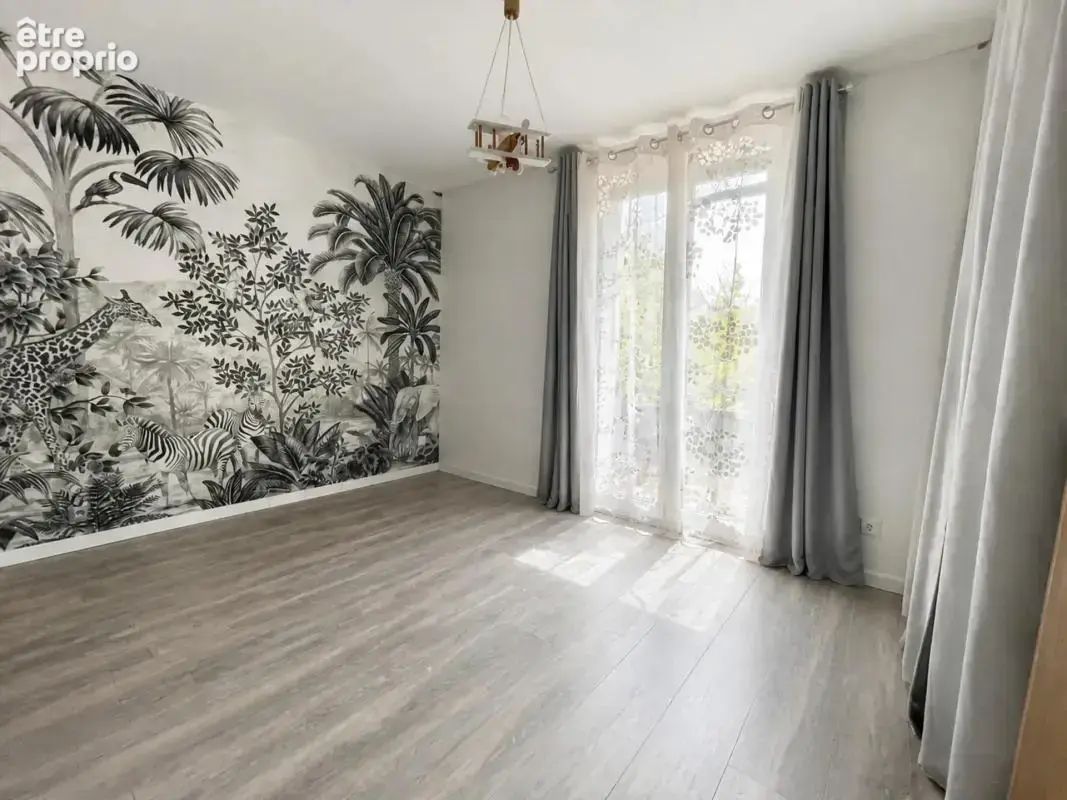 Maison de 4 pièces de 81 m² à Pussay - photo 6