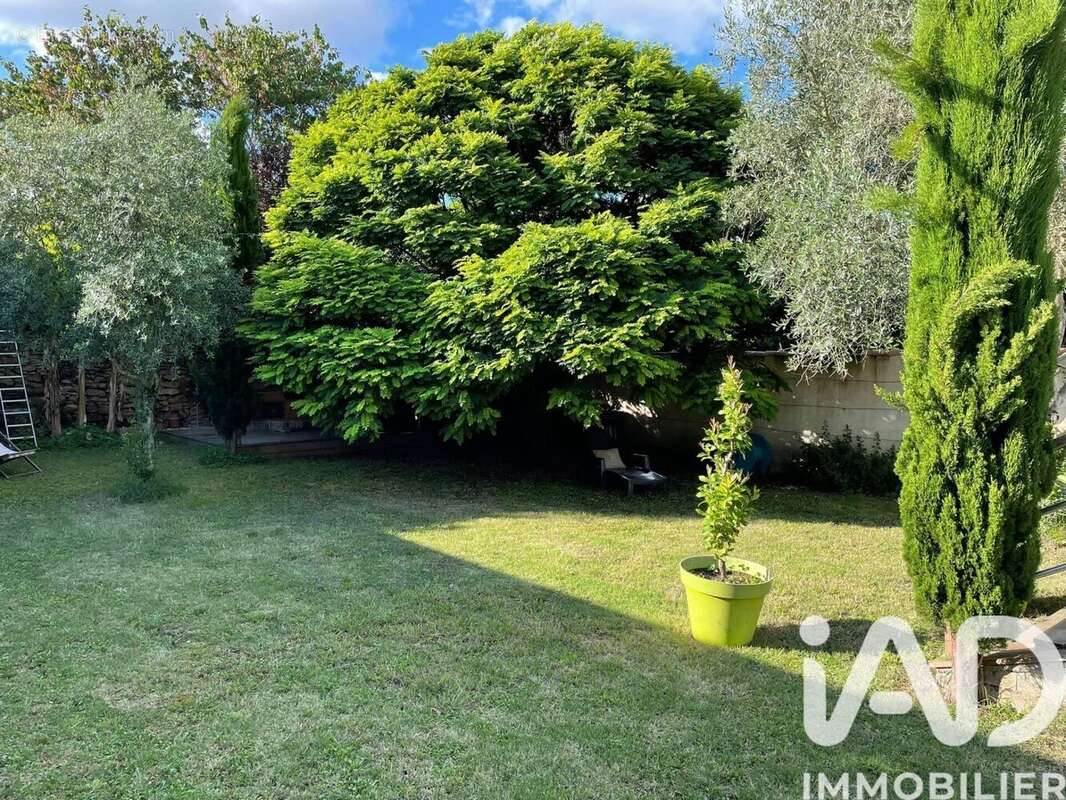 Photo 4 - Maison à BEGUEY