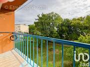 Photo 1 - Appartement à SAINT-NAZAIRE