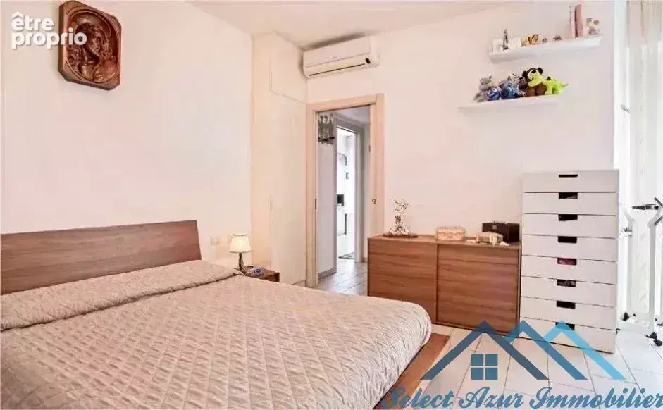 Maison 6 pièces 176 m² à vendre à Grasse (06130) - photo 5