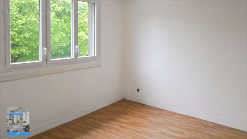 Maison à vendre 3 pièces CHANU (61) - photo 11
