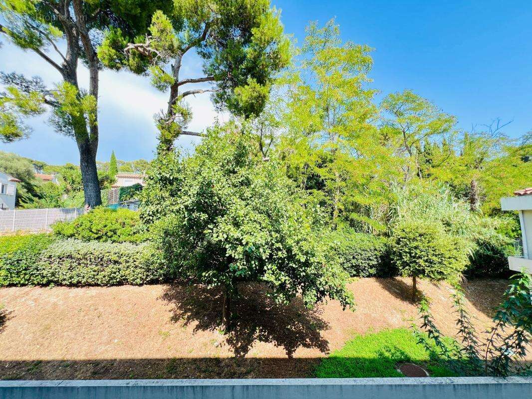 A vendre la ciotat 13600, appartement type 1 proche plages - photo 7
