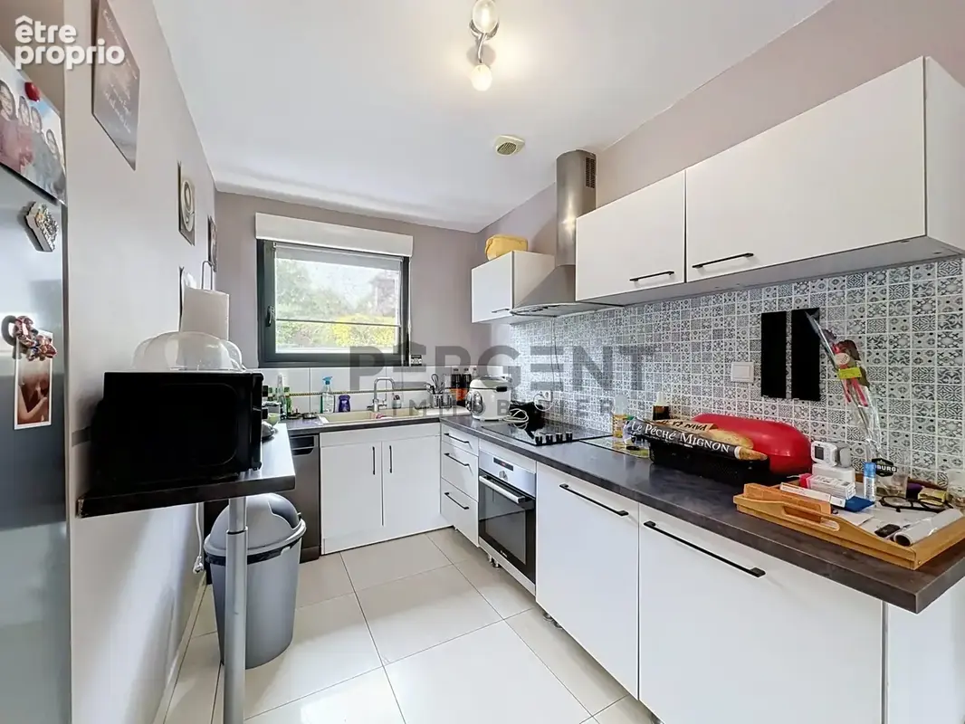 Maison 7 pièces 179 m² à vendre à Charleville-Mezieres (08000) - photo 2