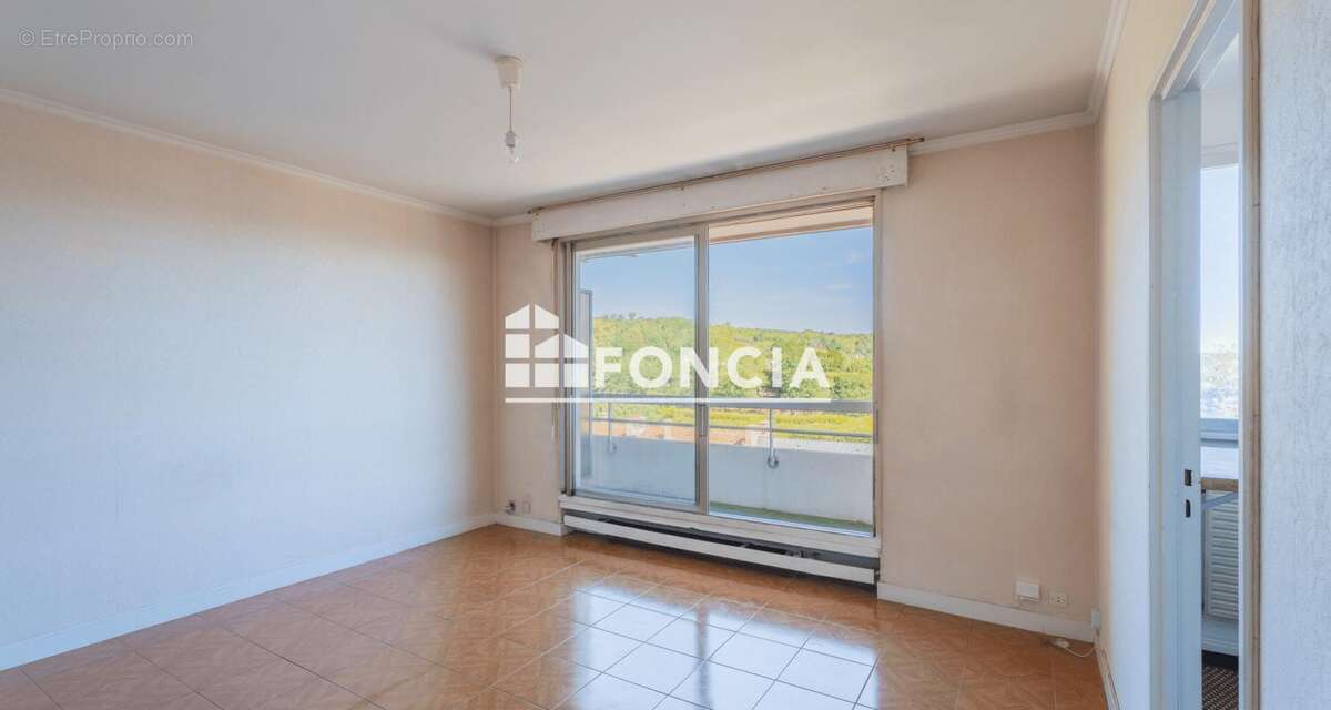 Grand studio - photo 6