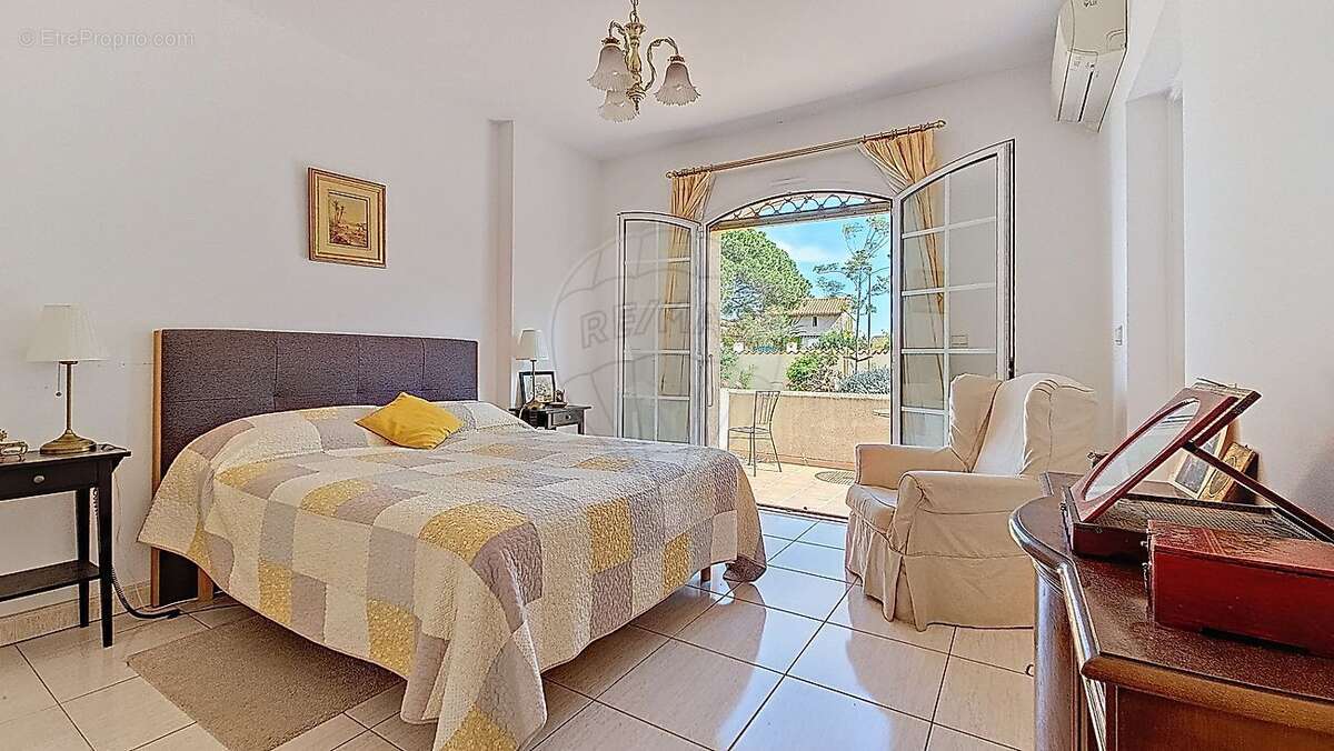 Maison 5 chambre(s) à vendre - photo 21