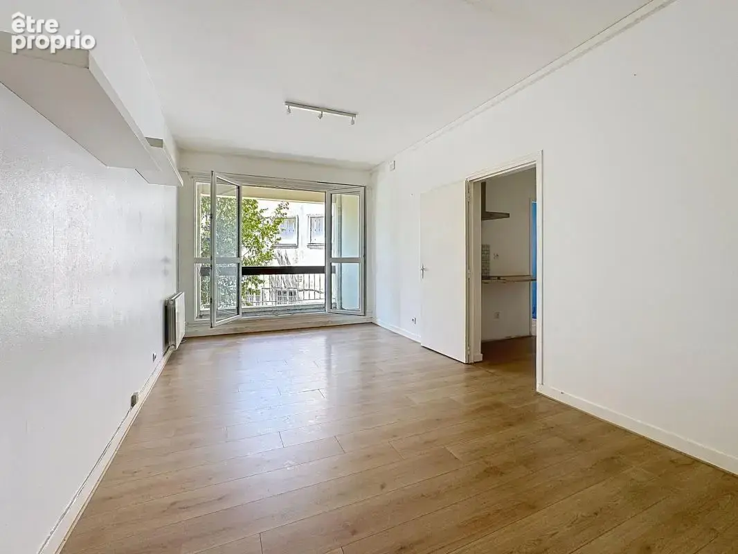 Appartement À Vendre proche Vieux Port - photo 2