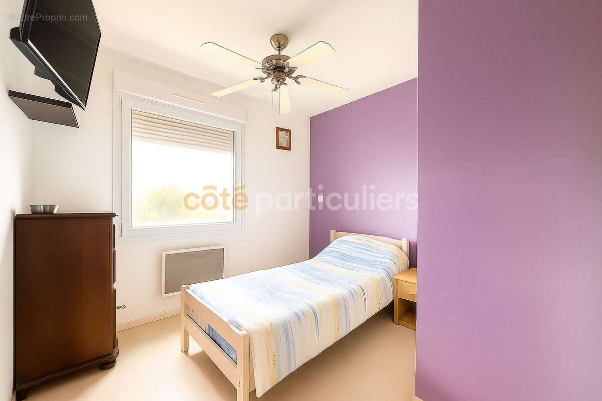 Maison à VILLEDIEU-LES-POELES