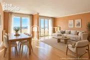 Photo 1 - Appartement à SAINT-MAUR-DES-FOSSES