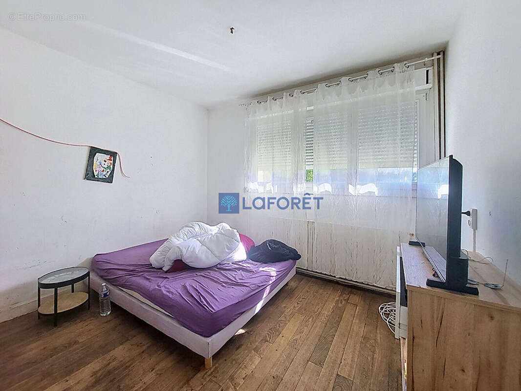 Maison Liez 4 pièce(s) 111.10 m2 - photo 6