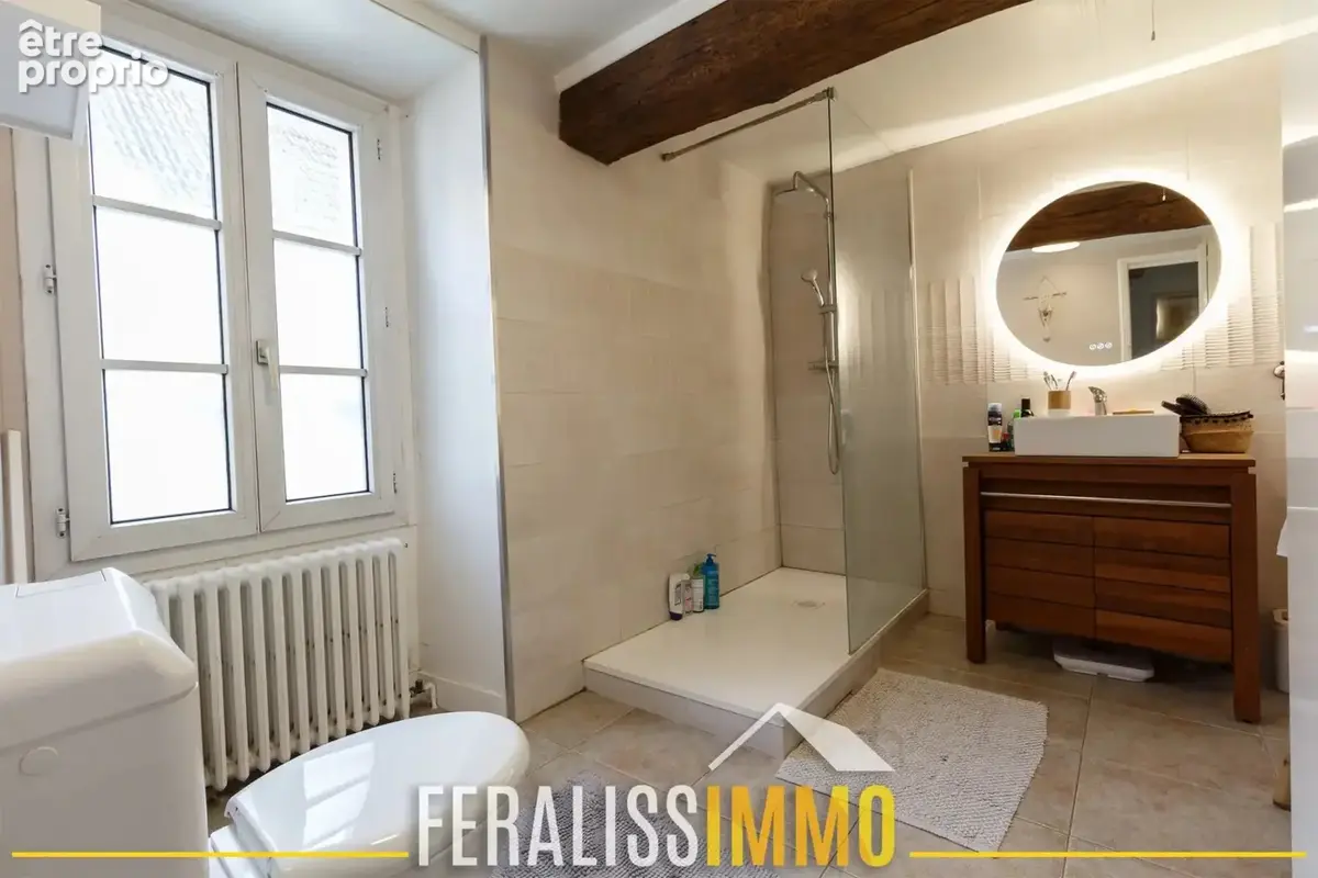 Propriété modulable, idéale famille ou projet annexe ! - photo 17