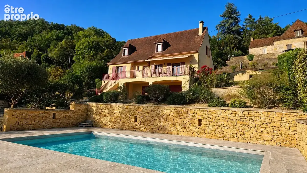 tempImagewkNWgp - Maison à SAINT-CYPRIEN