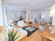 Appartement à BAGNERES-DE-LUCHON