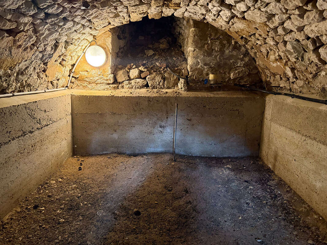 Maison Bosmont Sur Serre 4 pièce(s) - photo 18
