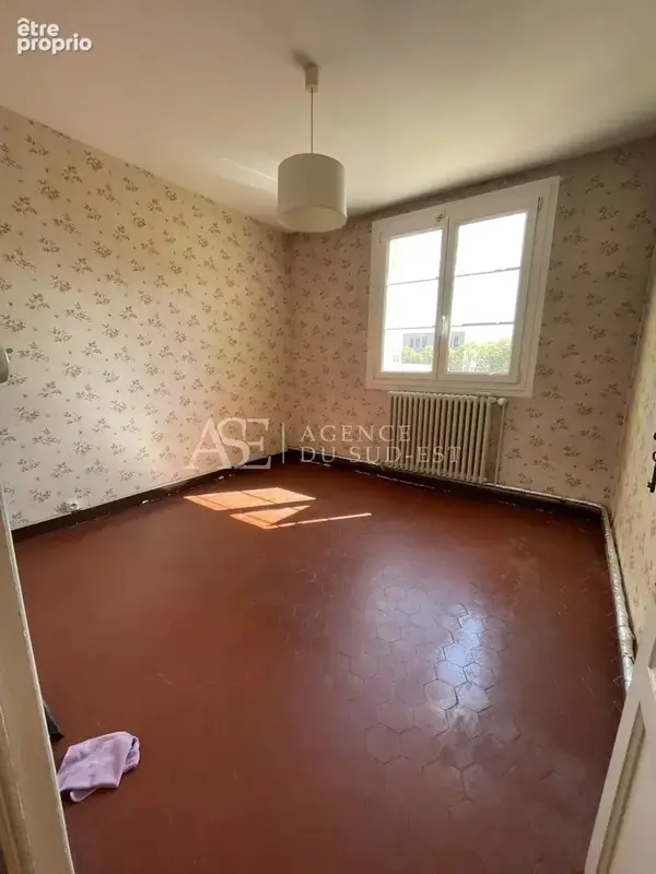 maison Aix sud - photo 8