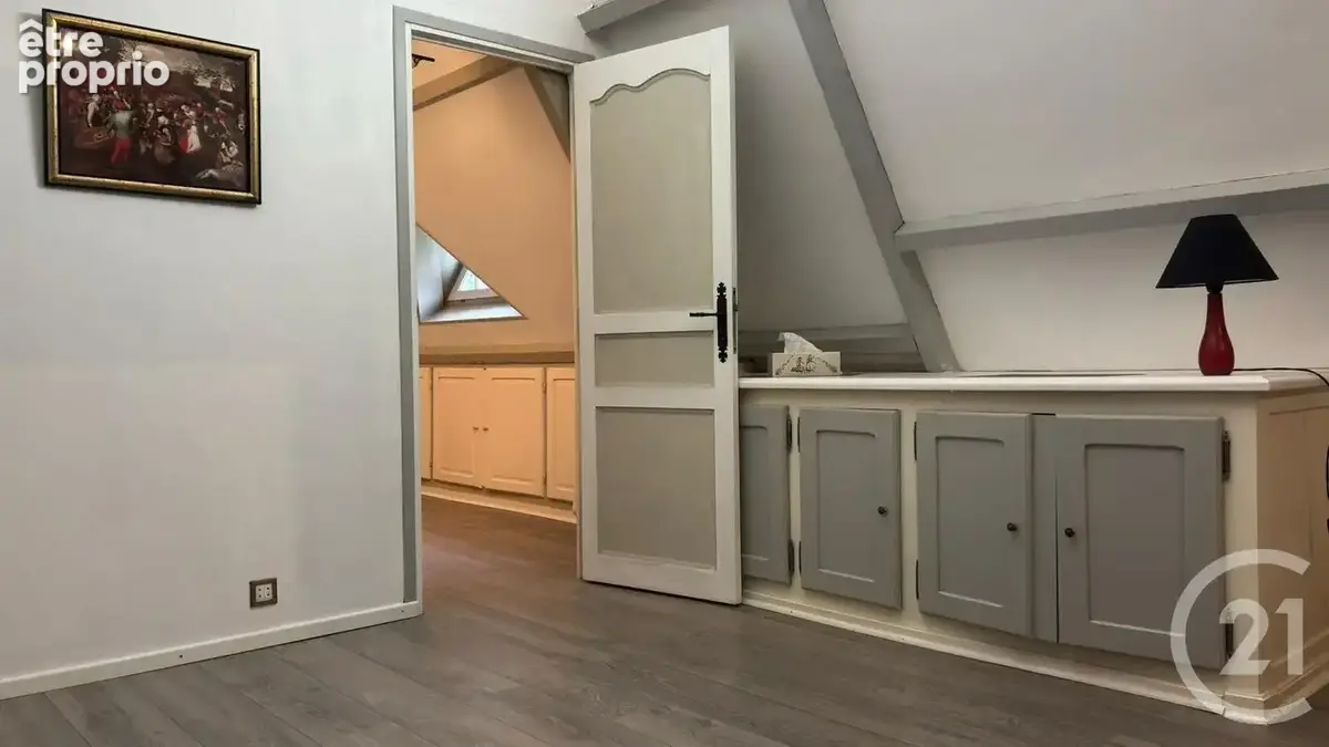 Maison 7 pièces 185 m² à vendre à Anet (28260) - photo 14