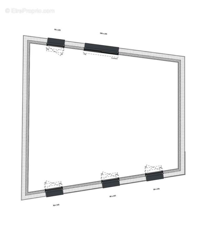 Photo 6 - Terrain à NANTES