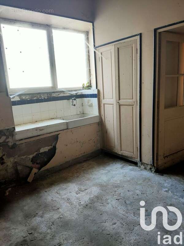 Photo 9 - Maison à MATHA