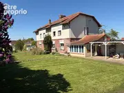 Maison à BOBIGNY