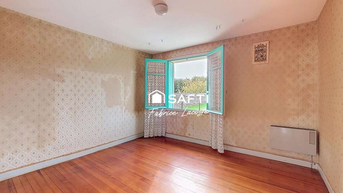 Photo 7 - Maison à LEZAT-SUR-LEZE