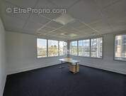 Commerce à VILLEPINTE