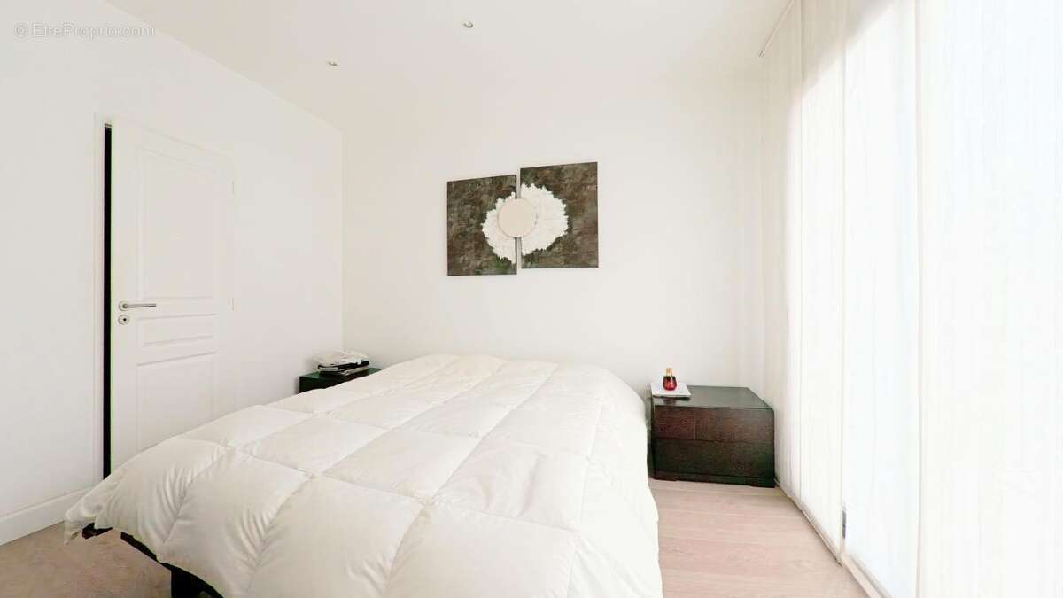 Maison à SAINT-MAUR-DES-FOSSES