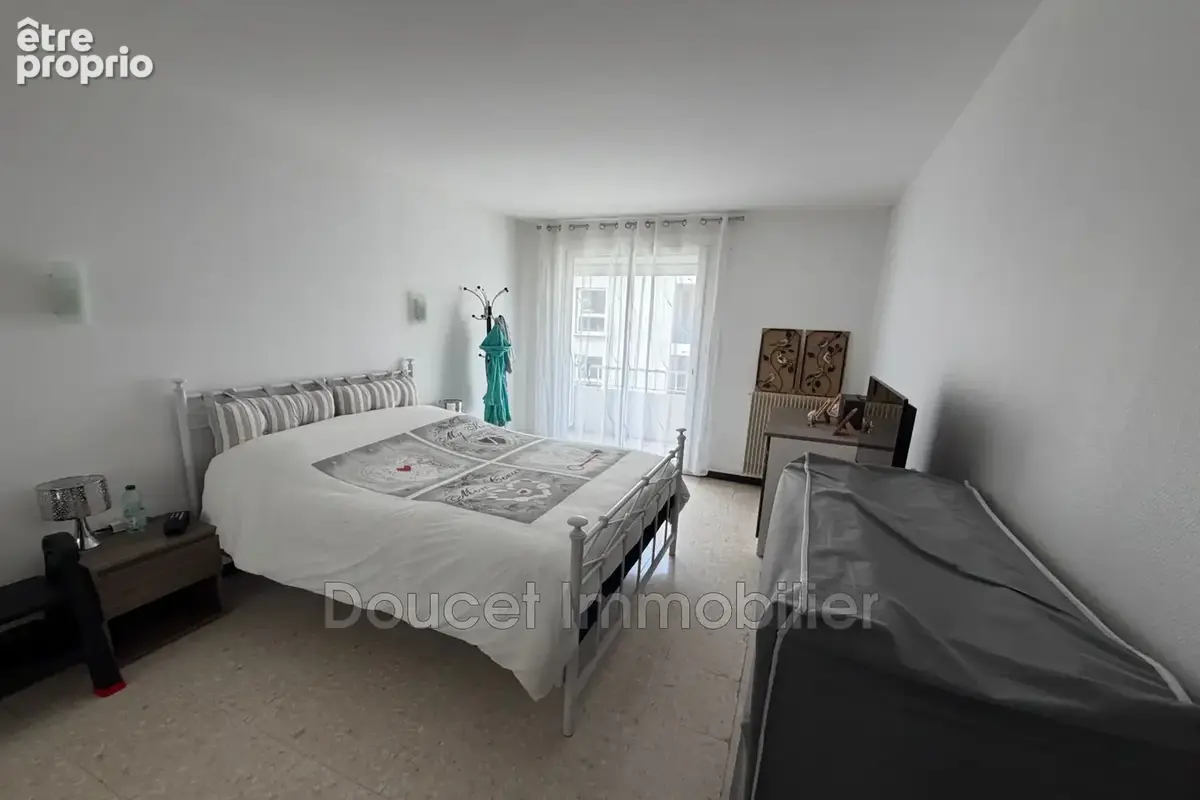 Appartement 3 pièces 75 m² à vendre à Beziers (34500) - photo 9
