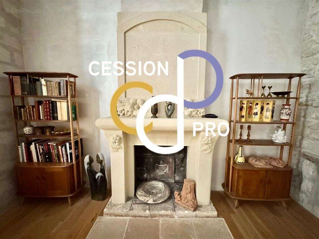 Appartement à AVIGNON