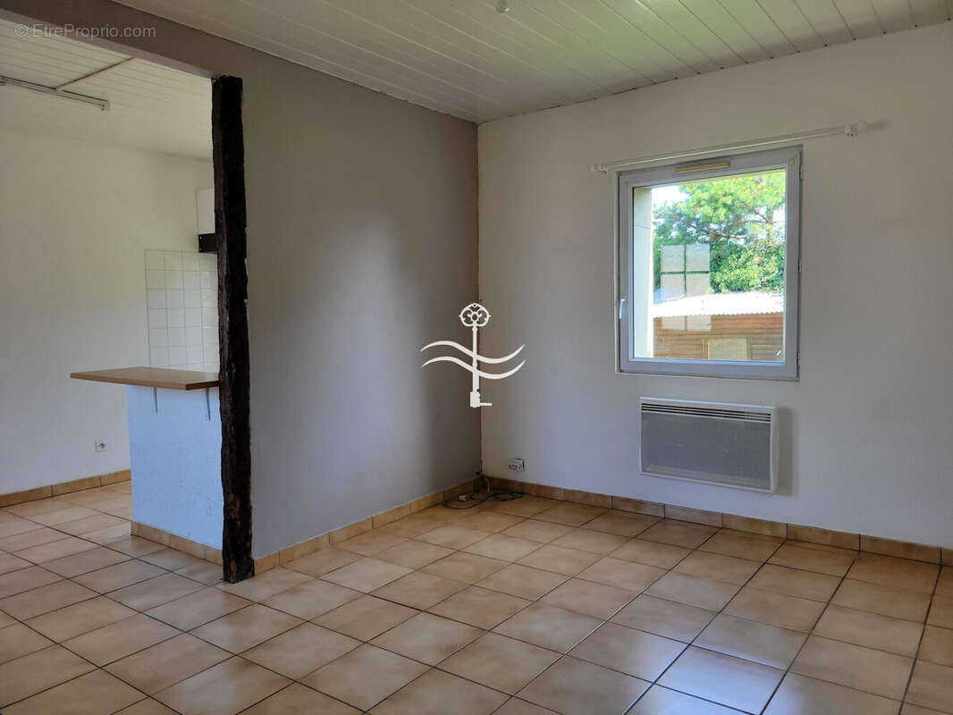 Maison 165 m² à Grainville-Langannerie  - photo 5