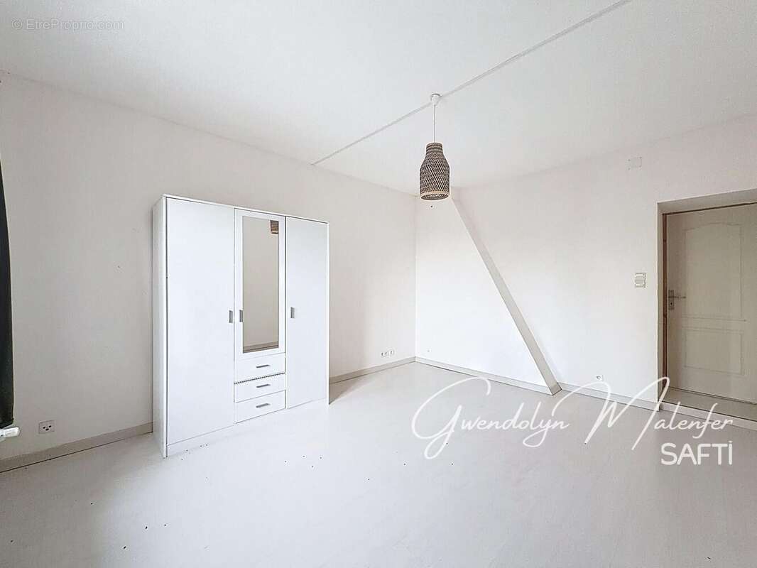 Photo 7 - Maison à LIESLE