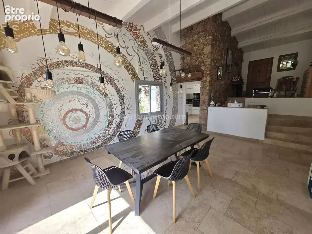 Vente Maison Draguignan(83300) 675 000ï¿œ - photo 10